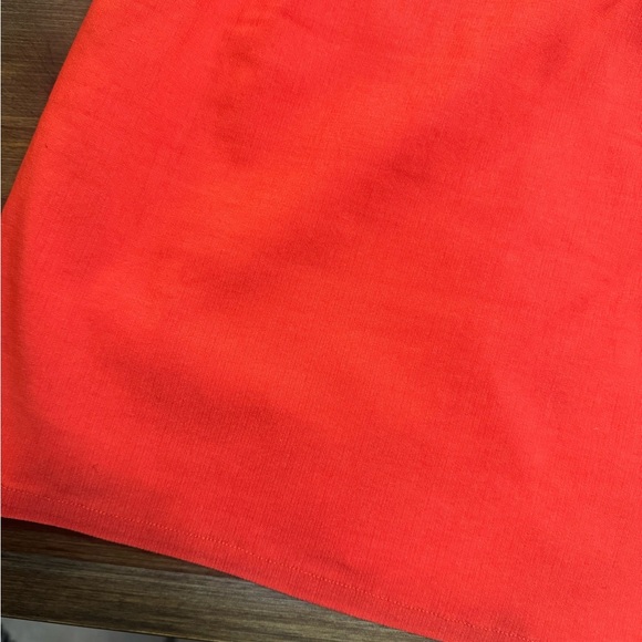 Superdown Danielle Mini Dress - Sz Small - Picture 7 of 8